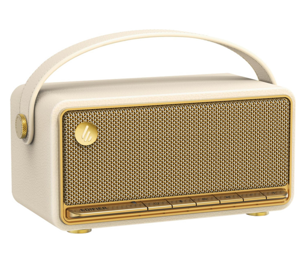 Edifier MP330 kremowy - 1535685 - zdjęcie 5